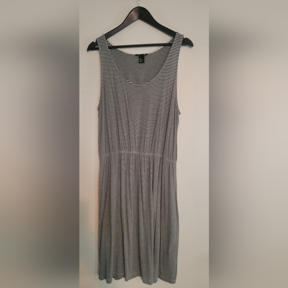 H&M Dress